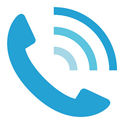 ご相談イメージ