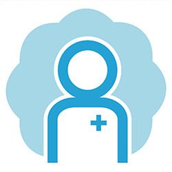 訪問看護開始イメージ